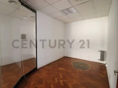 Oficina en Venta A Estrenar