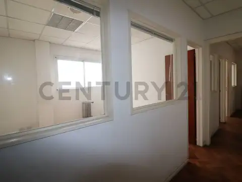 Oficina en Venta A Estrenar