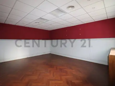 VENTA OFICINA MONSERRAT CABA