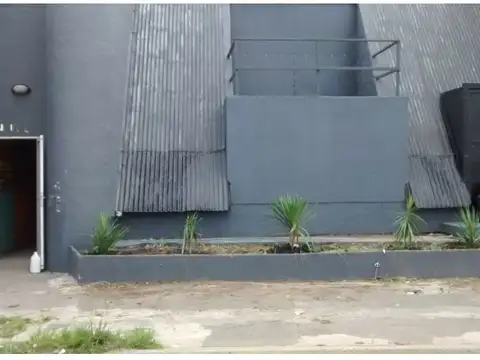 Moreno entre Larea y Saavedra , Piso 1