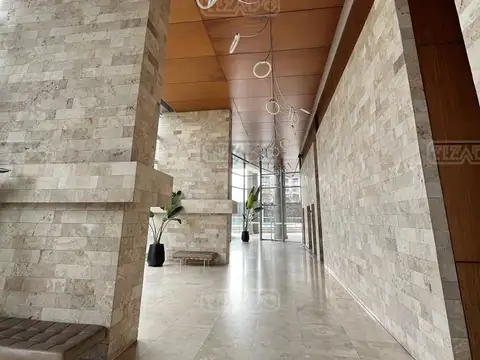 Departamento  en Venta en Palermo Nuevo, Capital Federal, Buenos Aires