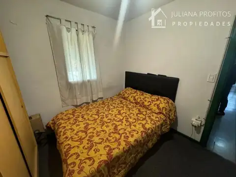 Casa en Venta en Quilmes, USD 120.000