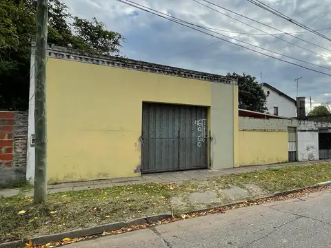 Casa en Venta en Jose Leon Suarez, USD 135.000