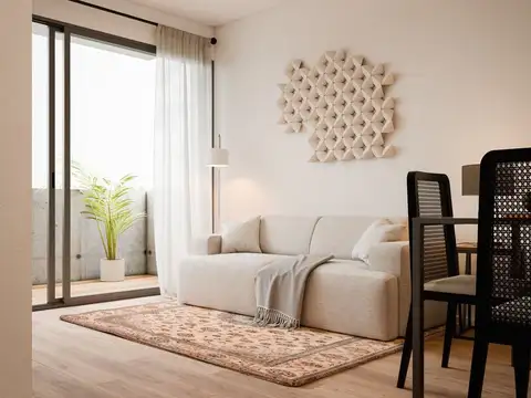 Avenida Gobernador Vergara 3300