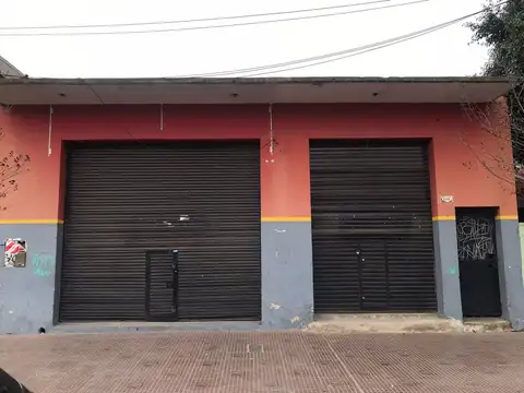 Local en Venta en Virreyes, USD 149.000