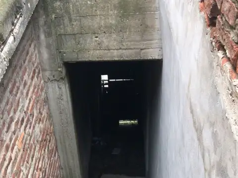 Local en Venta 36 años