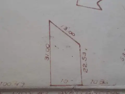 Avenida Avellaneda, SAN FERNANDO 5700