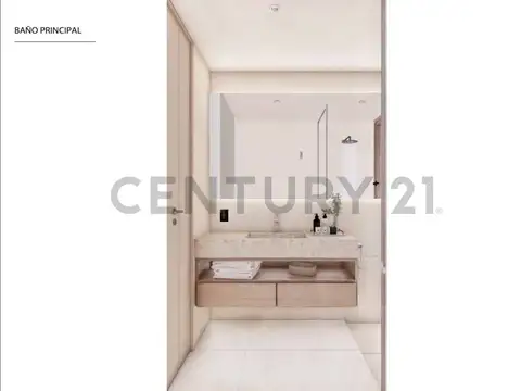 Oficina en Venta en Recoleta, USD 78.000