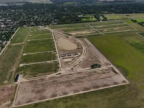 Miguel Galindo al 1300