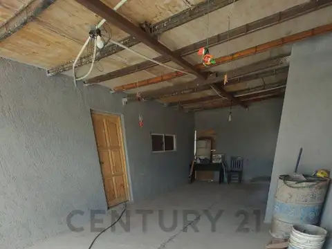 Casa en Venta en Buena Nueva, USD 38.000