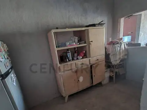 Venta de Casa en Colonia Molina, Guaymallén