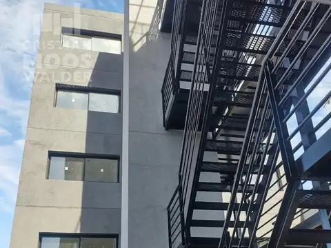 Departamento en Venta en Belen De Escobar, USD 90.000