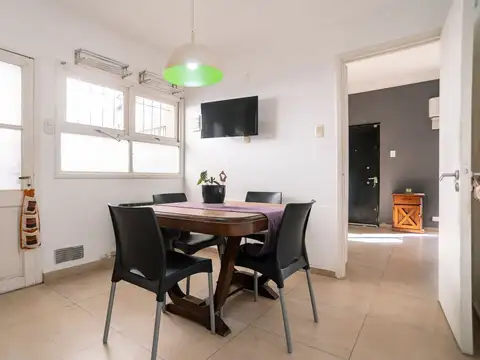 Casa en Venta en Villa Elisa, USD 135.000