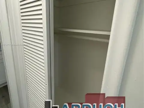 Departamento - Venta - Estados Unidos, Florida - NE 29th Ct 20201