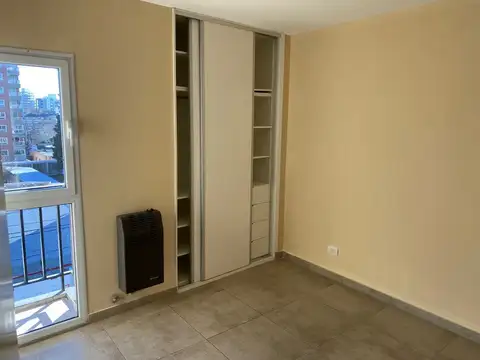 Departamento en Alquiler en Florencio Varela, $ 750.000