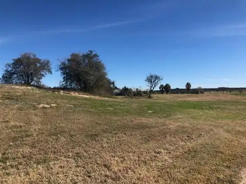 Terreno en Venta en Carmelo, USD 85.000