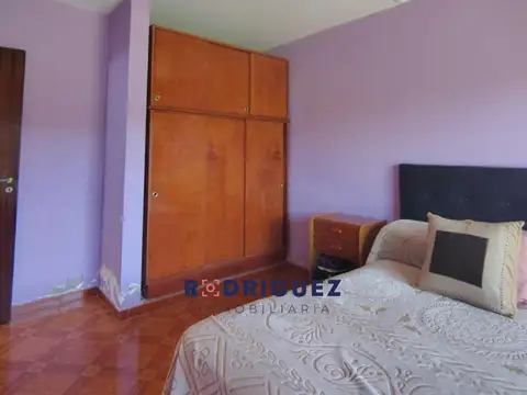 Casa en Venta al Sur