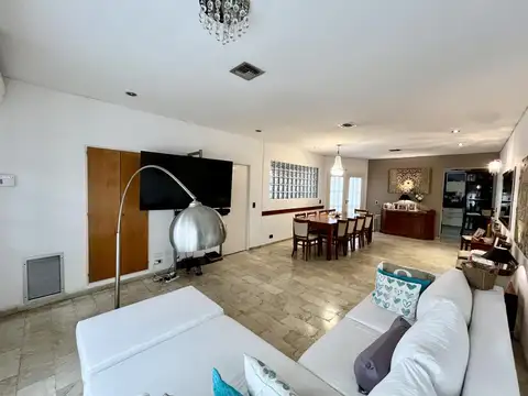 Gervasio Méndez 2600