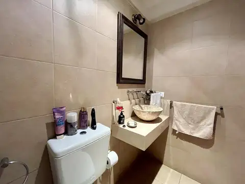 Casa en Venta en Munro, USD 249.000