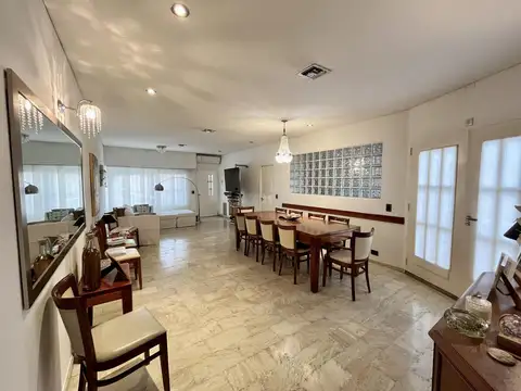 Casa en Venta de 6 dormitorios