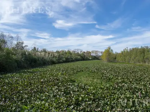 Terreno en Venta de 936,0 m2