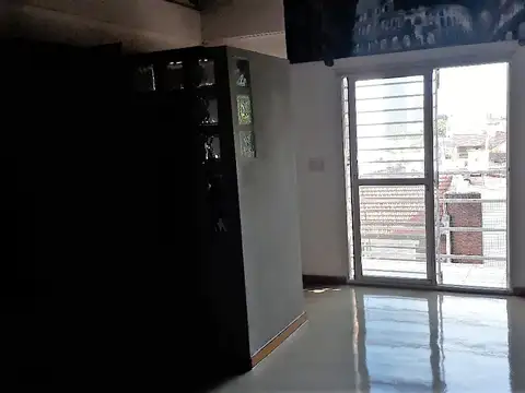 Departamento en Venta en Chauvin, USD 95.000