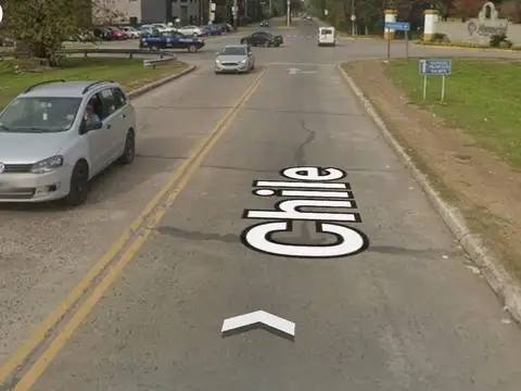 Terreno en Venta en La Lonja, USD 150.000