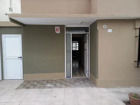 Casa en Venta en San Andres, USD 160.000