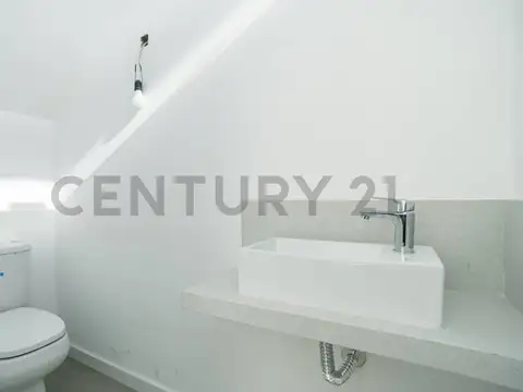 Casa en Venta en City Bell, USD 215.000