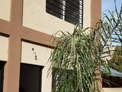 Casa en Venta en Benavidez, USD 240.000