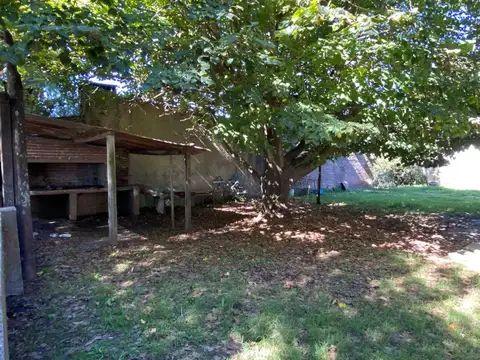 Casa venta - Ideal Turismo