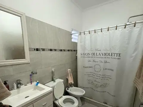 Casa en Venta 12 años