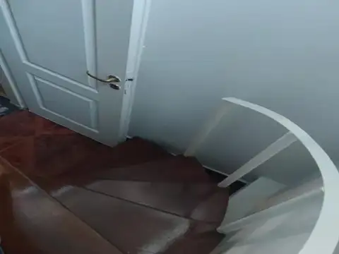 Casa en Venta en Ramos Mejia, USD 190.000