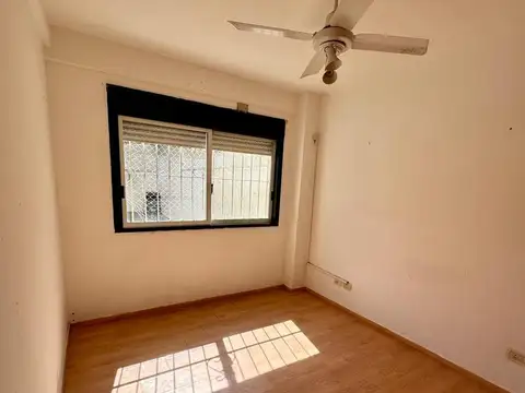 Departamento en Alquiler 15 años