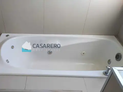 Casa en Venta al Sudoeste