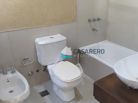 Casa en Venta 10 años