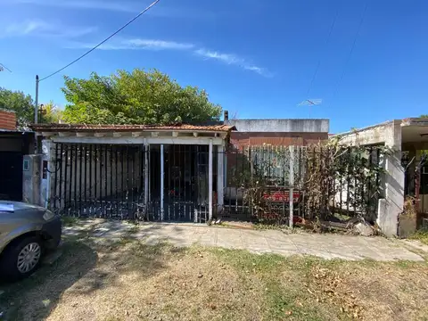 Terreno en Venta en Ituzaingo, USD 100.000