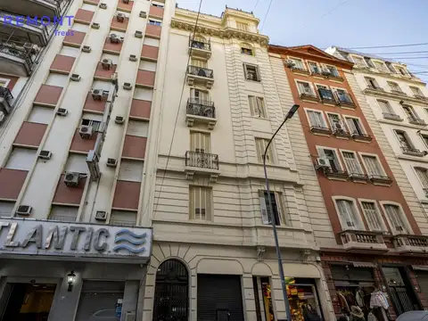 Castelli 0 Venta Departamento Semipiso 5 Ambientes