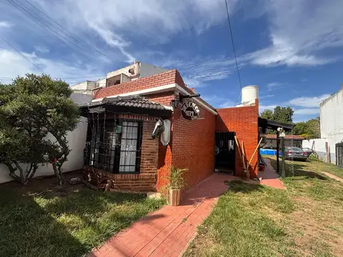 Casa en Venta en San Miguel, USD 108.000