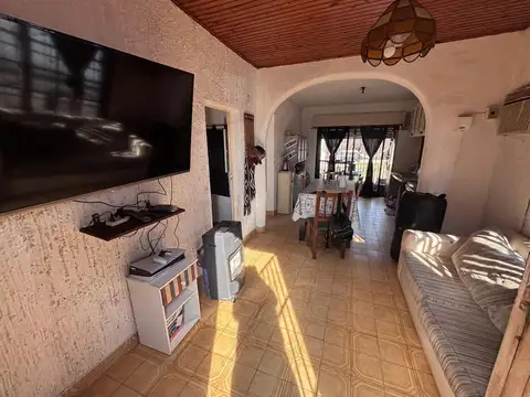 Casa en Venta 10 años
