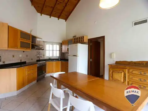 Casa en Alquiler en Monte Grande, USD 1.200