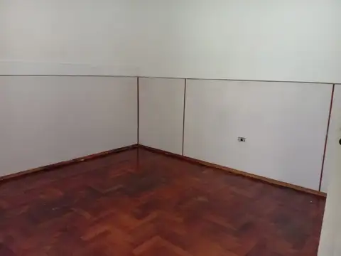 Casa en venta con garaje y terraza en Ciudad Madero