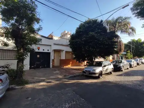 Casa en Venta en Villa Luro, USD 225.000