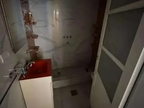 Juan Agustín García 5300