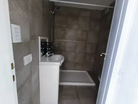 Departamento en Venta 2 años