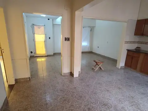 Casa en Alquiler en Bella Vista, $ 640.000