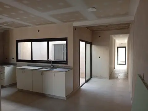 Casa en Venta en San Salvador de Jujuy, USD 97.000