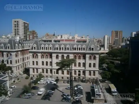 Oficina en Alquiler en San Telmo, USD 5.900