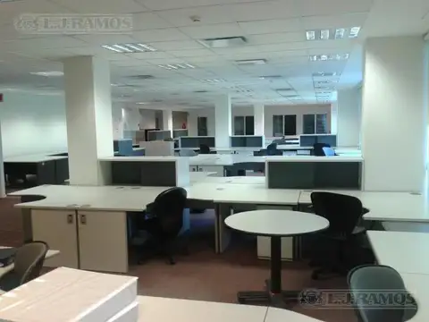 ESTADOS UNIDOS  N°34 -Piso  4