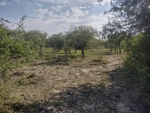 Ejido La Paz-Entre Rios